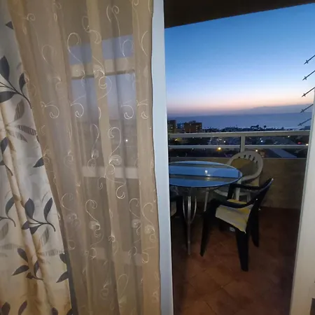 Orlando Apartman